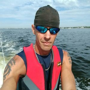 Meet your Posher, Sidney